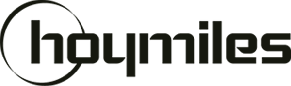 Hoymiles