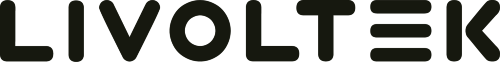 Livoltek